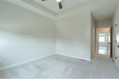 2034 SE Bixby Byway Drive SE, Atlanta, GA 30317 - Photo 32