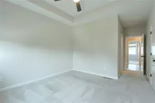 2034 SE Bixby Byway Dr SE, Atlanta, GA 30317 - Photo 32