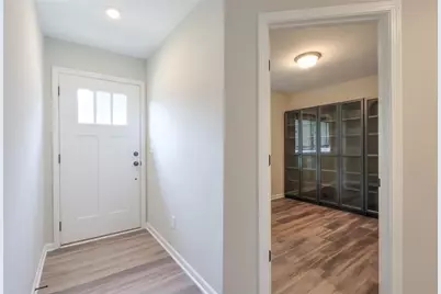 2034 SE Bixby Byway Drive SE, Atlanta, GA 30317 - Photo 14