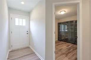 2034 SE Bixby Byway Dr SE, Atlanta, GA 30317 - Photo 14