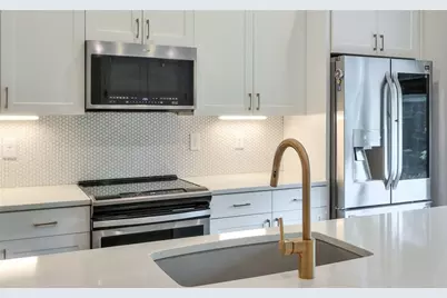 2034 SE Bixby Byway Drive SE, Atlanta, GA 30317 - Photo 22