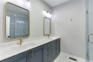 [Address not provided], Atlanta, GA 30317 - Photo 24
