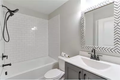 2034 SE Bixby Byway Drive SE, Atlanta, GA 30317 - Photo 18