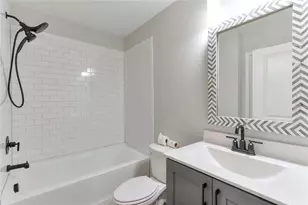 2034 SE Bixby Byway Dr SE, Atlanta, GA 30317 - Photo 18