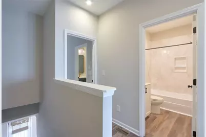 2034 SE Bixby Byway Drive SE, Atlanta, GA 30317 - Photo 28