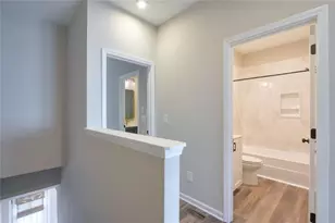 2034 SE Bixby Byway Dr SE, Atlanta, GA 30317 - Photo 28