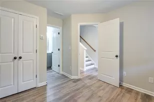 2034 SE Bixby Byway Dr SE, Atlanta, GA 30317 - Photo 16