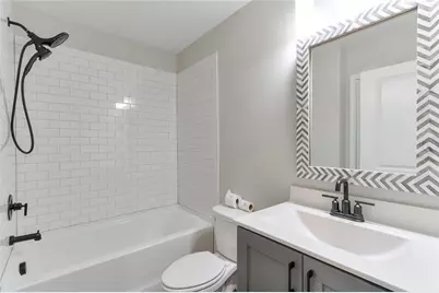 [Address not provided], Atlanta, GA 30317 - Photo 6
