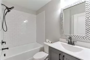 [Address not provided], Atlanta, GA 30317 - Photo 6