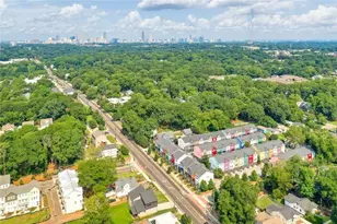 2034 SE Bixby Byway Dr SE, Atlanta, GA 30317 - Photo 8