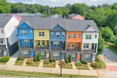 [Address not provided], Atlanta, GA 30317 - Photo 38