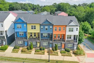 [Address not provided], Atlanta, GA 30317 - Photo 38