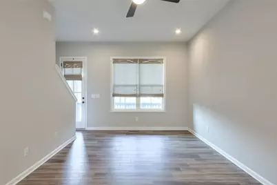 [Address not provided], Atlanta, GA 30317 - Photo 12