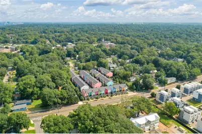 2034 SE Bixby Byway Drive SE, Atlanta, GA 30317 - Photo 10