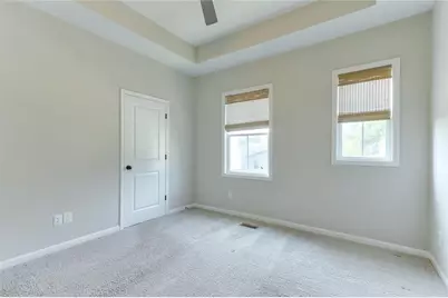 [Address not provided], Atlanta, GA 30317 - Photo 20