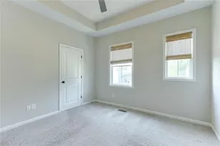 [Address not provided], Atlanta, GA 30317 - Photo 20