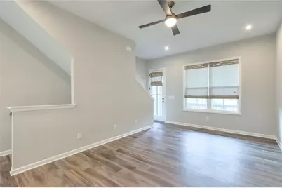 2034 SE Bixby Byway Drive SE, Atlanta, GA 30317 - Photo 24