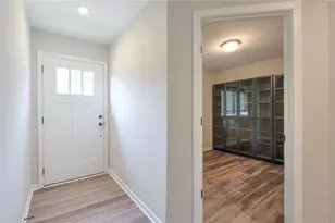2034 SE Bixby Byway Dr SE, Atlanta, GA 30317 - Photo 14