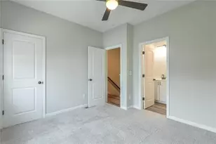 [Address not provided], Atlanta, GA 30317 - Photo 26