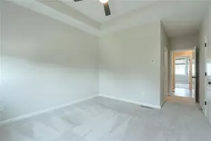 [Address not provided], Atlanta, GA 30317 - Photo 22