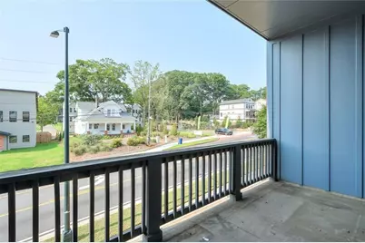 2034 SE Bixby Byway Drive SE, Atlanta, GA 30317 - Photo 26