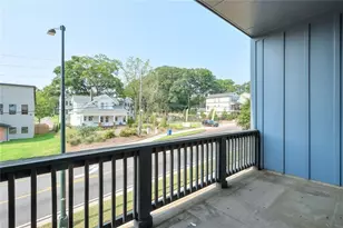 2034 SE Bixby Byway Dr SE, Atlanta, GA 30317 - Photo 26