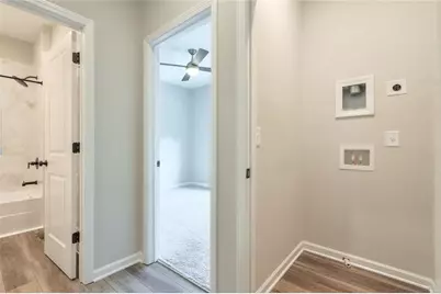 [Address not provided], Atlanta, GA 30317 - Photo 18