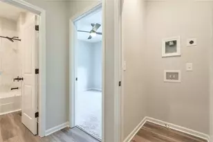 [Address not provided], Atlanta, GA 30317 - Photo 18