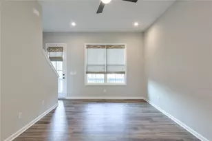 2034 SE Bixby Byway Dr SE, Atlanta, GA 30317 - Photo 24