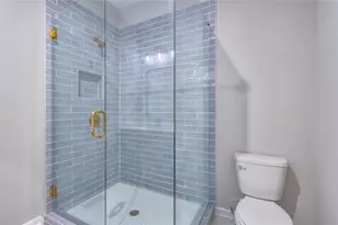 2034 SE Bixby Byway Dr SE, Atlanta, GA 30317 - Photo 36