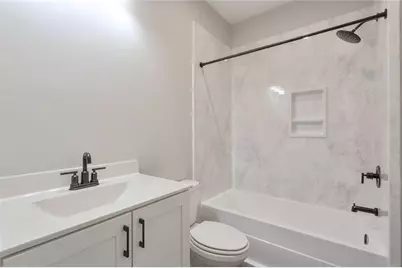 2034 SE Bixby Byway Drive SE, Atlanta, GA 30317 - Photo 40