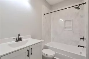 2034 SE Bixby Byway Dr SE, Atlanta, GA 30317 - Photo 40