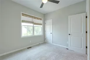 2034 SE Bixby Byway Dr SE, Atlanta, GA 30317 - Photo 38