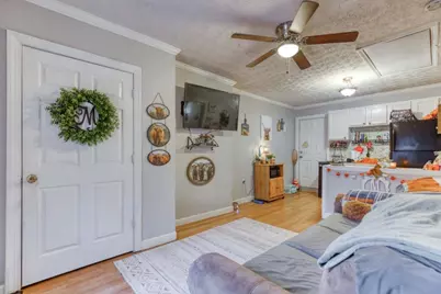 1500 Double Springs Church Road, Monroe, GA 30656 - Photo 20