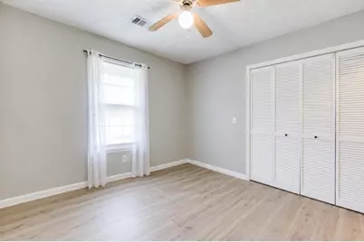 1500 Double Springs Church Road, Monroe, GA 30656 - Photo 18