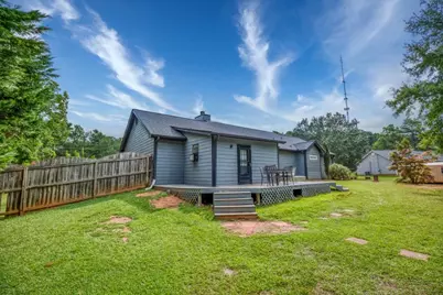 1500 Double Springs Church Road, Monroe, GA 30656 - Photo 34