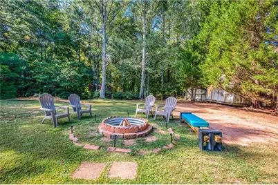 1500 Double Springs Church Road, Monroe, GA 30656 - Photo 34