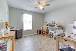 1500 Double Springs Church Rd, Monroe, GA 30656 - Photo 14