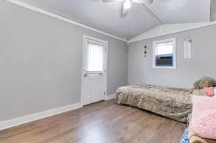 1500 Double Springs Church Rd, Monroe, GA 30656 - Photo 28
