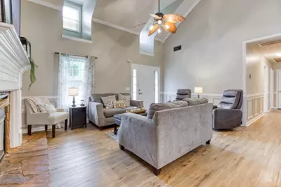 1500 Double Springs Church Road, Monroe, GA 30656 - Photo 2