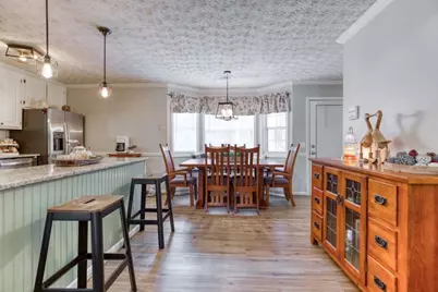 1500 Double Springs Church Road, Monroe, GA 30656 - Photo 6