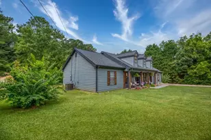 1500 Double Springs Church Rd, Monroe, GA 30656 - Photo 30