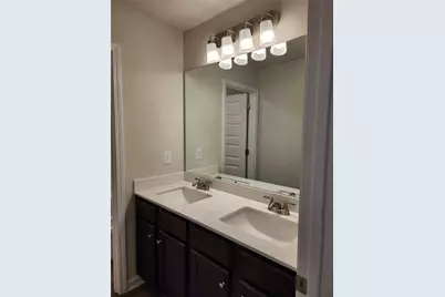 3792 Dover Run Lane, Loganville, GA 30052 - Photo 34