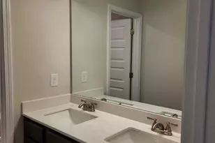 3792 Dover Run Ln, Loganville, GA 30052 - Photo 34