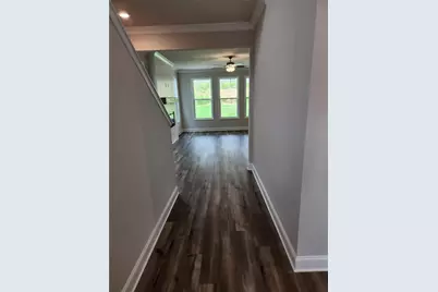 3792 Dover Run Lane, Loganville, GA 30052 - Photo 64