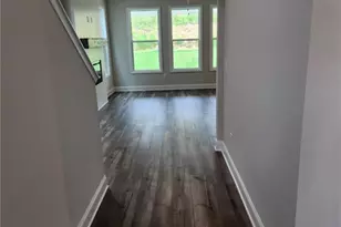 3792 Dover Run Ln, Loganville, GA 30052 - Photo 64