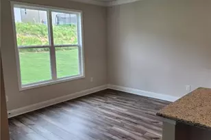 3792 Dover Run Ln, Loganville, GA 30052 - Photo 66