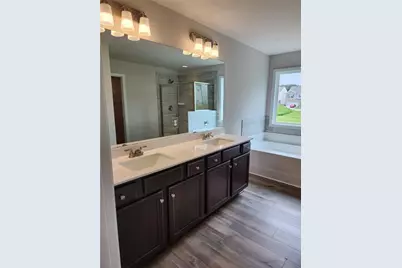 3792 Dover Run Lane, Loganville, GA 30052 - Photo 20