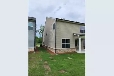 3792 Dover Run Lane, Loganville, GA 30052 - Photo 58