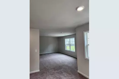 3792 Dover Run Lane, Loganville, GA 30052 - Photo 38